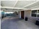 34 Eldershaw Drive, Forest Hill NSW 2651