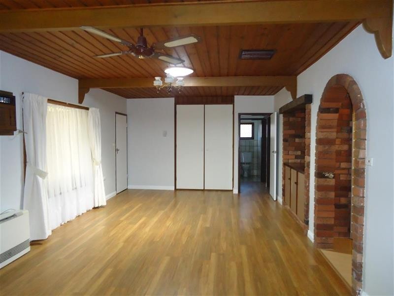 25 Willow Street, Kooringal NSW 2650