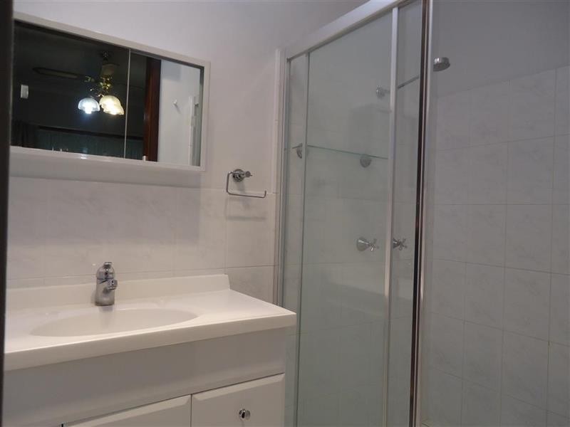 25 Willow Street, Kooringal NSW 2650