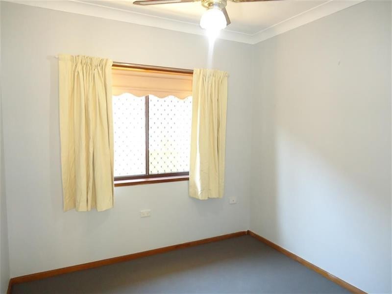 25 Willow Street, Kooringal NSW 2650