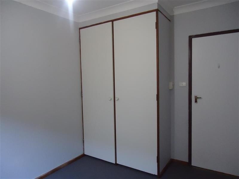 25 Willow Street, Kooringal NSW 2650