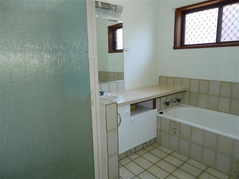 25 Willow Street, Kooringal NSW 2650