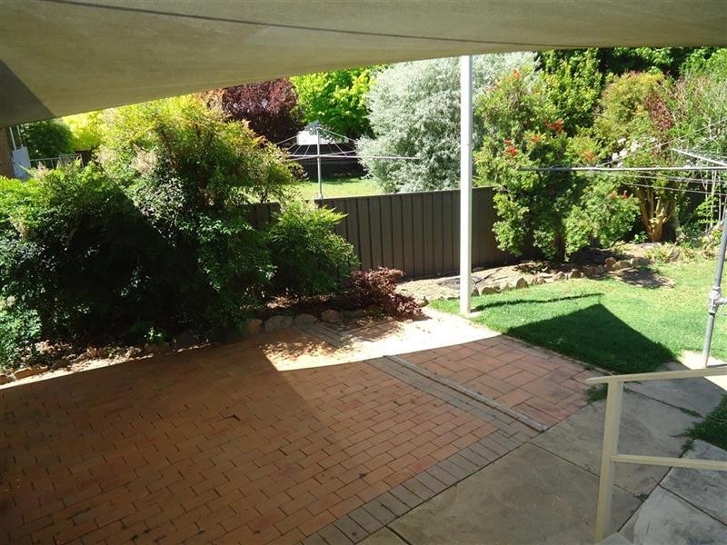 25 Willow Street, Kooringal NSW 2650