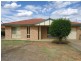 4/26 Bulolo Street, Ashmont NSW 2650