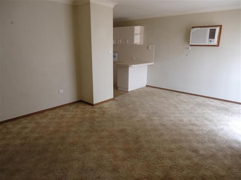 4/26 Bulolo Street, Ashmont NSW 2650