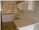 4/26 Bulolo Street, Ashmont NSW 2650