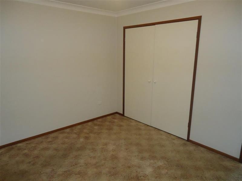 4/26 Bulolo Street, Ashmont NSW 2650