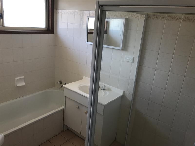 4/26 Bulolo Street, Ashmont NSW 2650