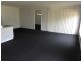 5 Beech Street, Forest Hill NSW 2651