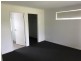 5 Beech Street, Forest Hill NSW 2651