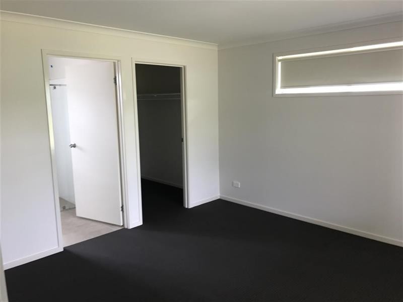5 Beech Street, Forest Hill NSW 2651