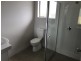 5 Beech Street, Forest Hill NSW 2651
