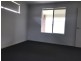 5 Beech Street, Forest Hill NSW 2651