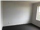 5 Beech Street, Forest Hill NSW 2651