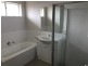 5 Beech Street, Forest Hill NSW 2651