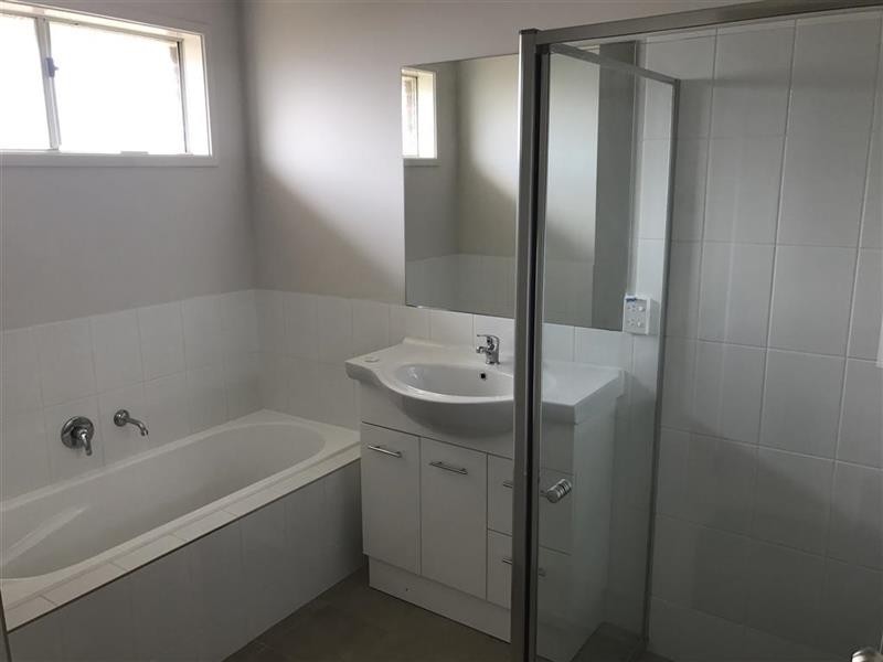 5 Beech Street, Forest Hill NSW 2651