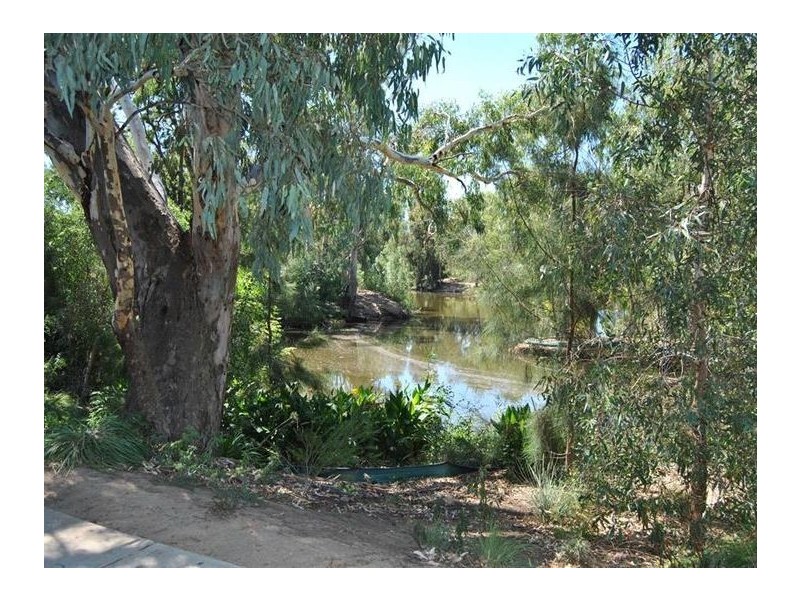 19/185 Forsyth Street, Wagga Wagga NSW 2650