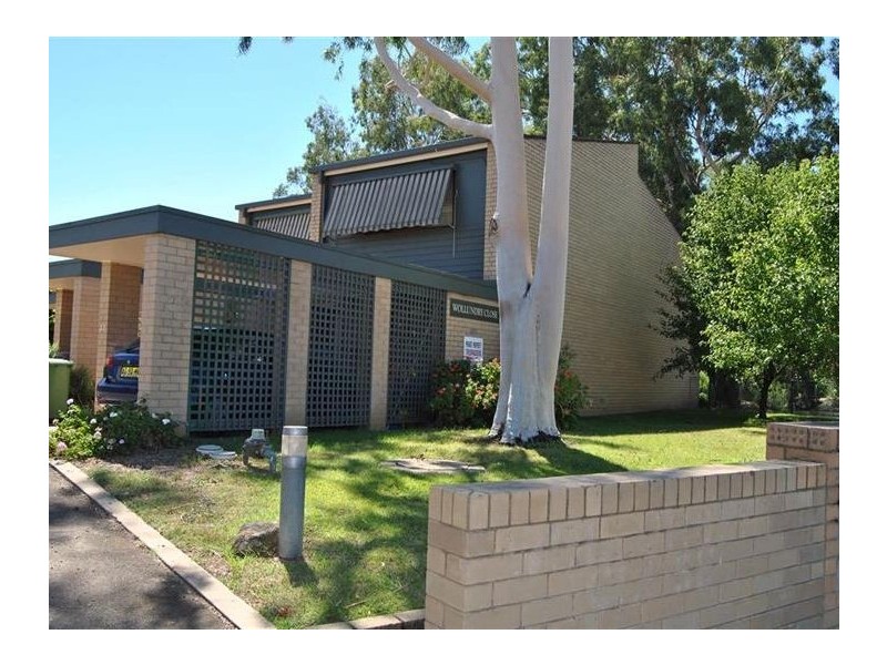 19/185 Forsyth Street, Wagga Wagga NSW 2650