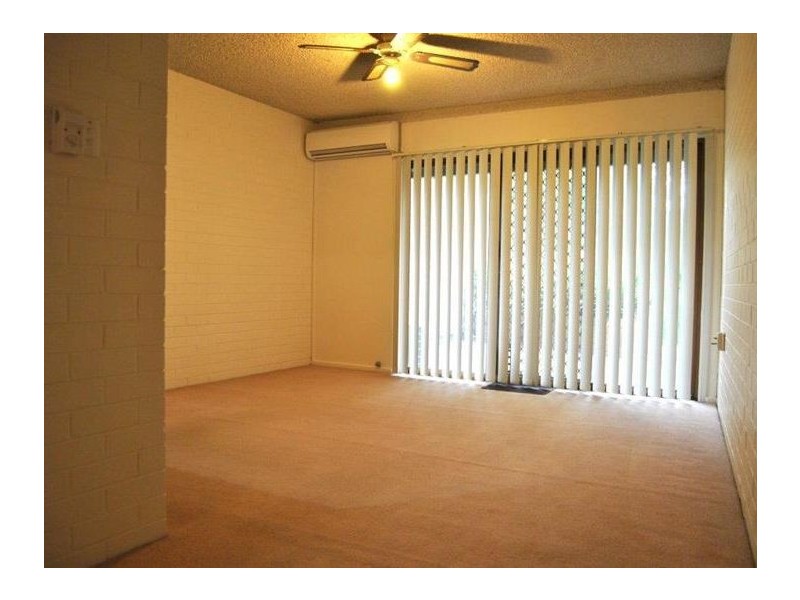 19/185 Forsyth Street, Wagga Wagga NSW 2650