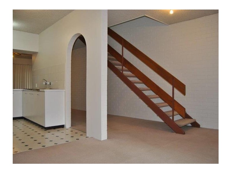 19/185 Forsyth Street, Wagga Wagga NSW 2650