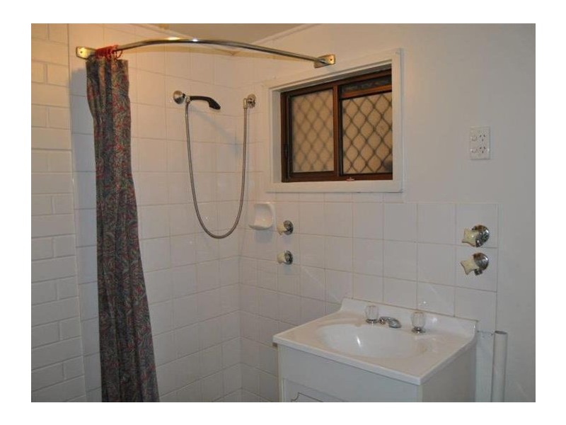 19/185 Forsyth Street, Wagga Wagga NSW 2650