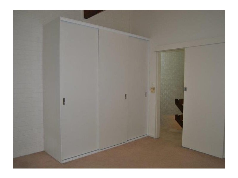 19/185 Forsyth Street, Wagga Wagga NSW 2650