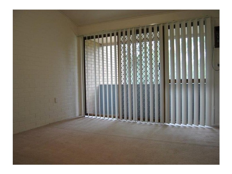 19/185 Forsyth Street, Wagga Wagga NSW 2650