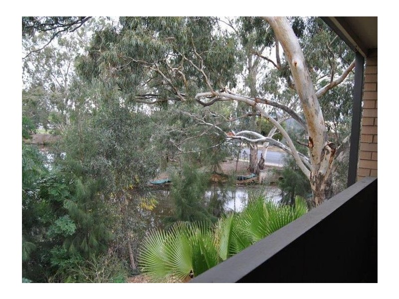 19/185 Forsyth Street, Wagga Wagga NSW 2650