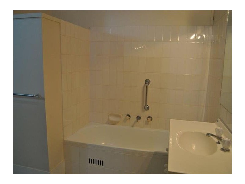 19/185 Forsyth Street, Wagga Wagga NSW 2650