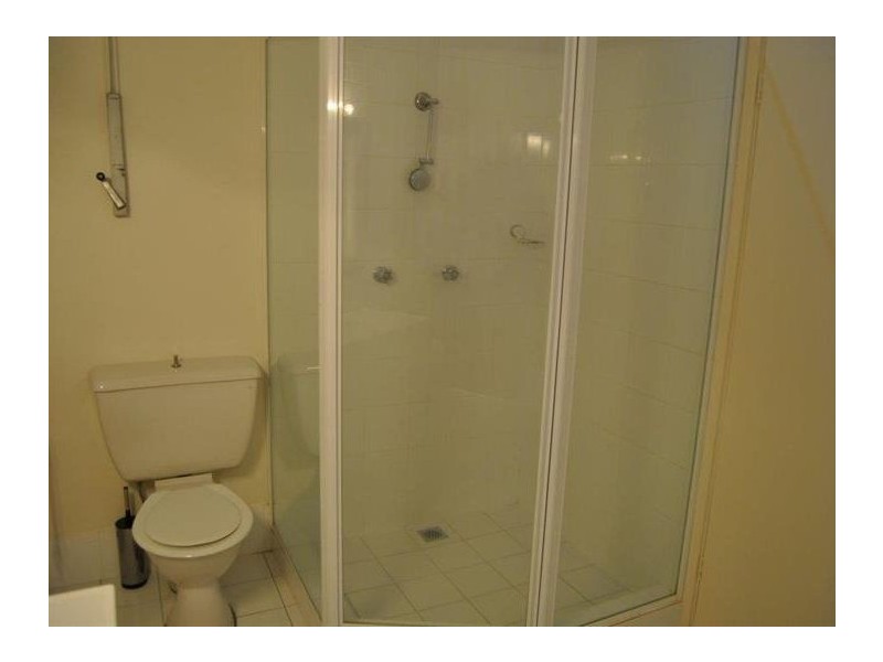 19/185 Forsyth Street, Wagga Wagga NSW 2650