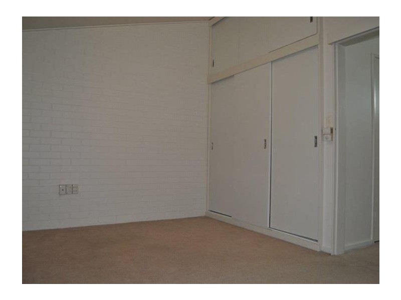 19/185 Forsyth Street, Wagga Wagga NSW 2650