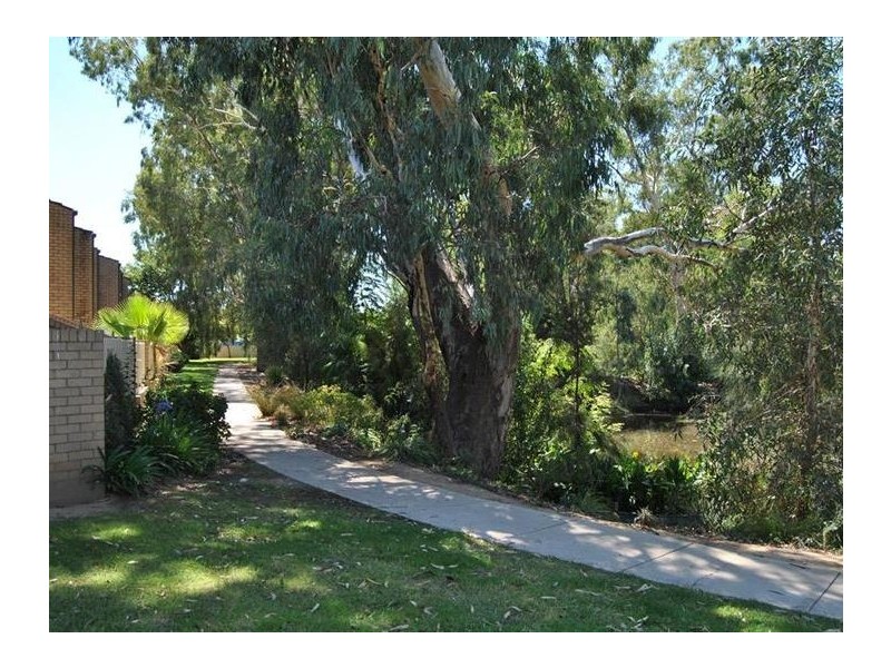 19/185 Forsyth Street, Wagga Wagga NSW 2650