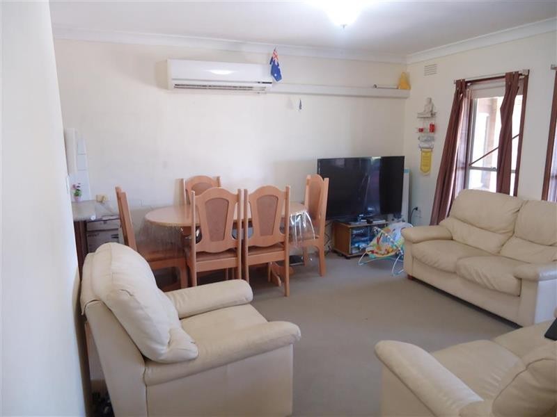 7/8-10 Willow Street, Kooringal NSW 2650