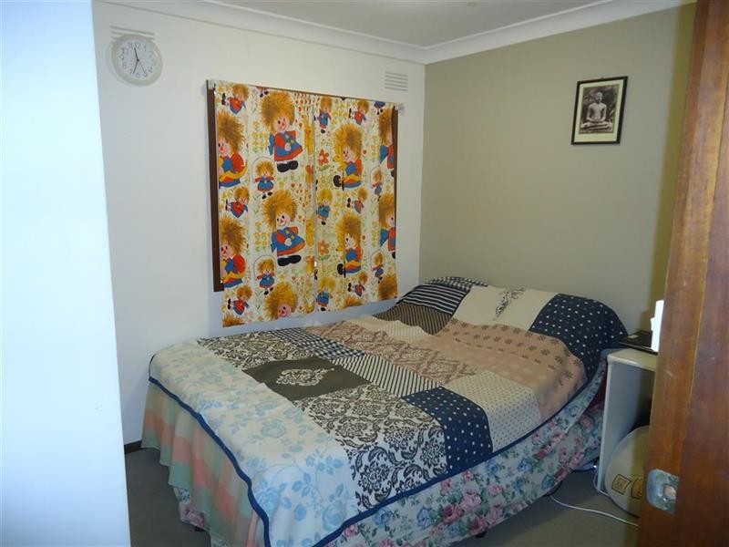 7/8-10 Willow Street, Kooringal NSW 2650