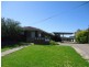 6/10 Higgins Avenue, Wagga Wagga NSW 2650
