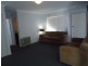 6/10 Higgins Avenue, Wagga Wagga NSW 2650