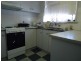 6/10 Higgins Avenue, Wagga Wagga NSW 2650