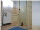 6/10 Higgins Avenue, Wagga Wagga NSW 2650