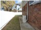 6/10 Higgins Avenue, Wagga Wagga NSW 2650