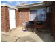 6/10 Higgins Avenue, Wagga Wagga NSW 2650