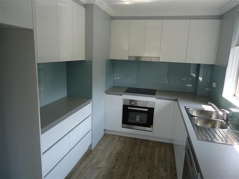 5/14 Small Street, Wagga Wagga NSW 2650