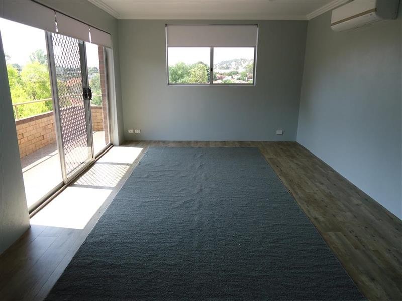 5/14 Small Street, Wagga Wagga NSW 2650