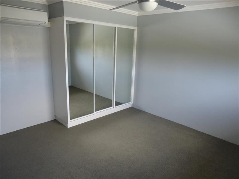 5/14 Small Street, Wagga Wagga NSW 2650