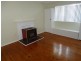33 Heath Street, Turvey Park NSW 2650