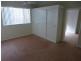 33 Heath Street, Turvey Park NSW 2650