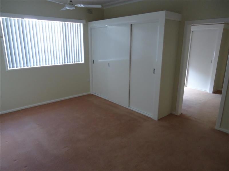33 Heath Street, Turvey Park NSW 2650