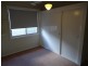 33 Heath Street, Turvey Park NSW 2650