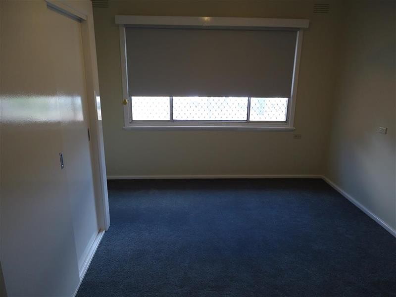 33 Heath Street, Turvey Park NSW 2650