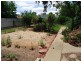 33 Heath Street, Turvey Park NSW 2650