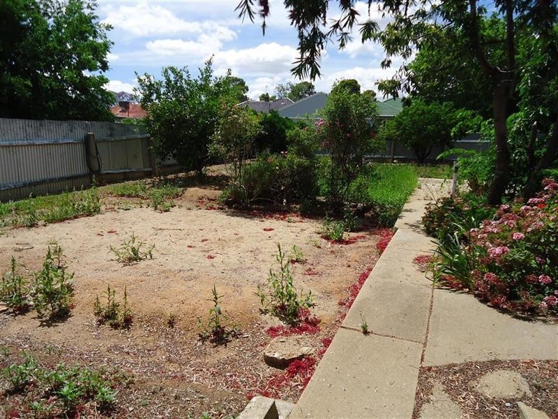 33 Heath Street, Turvey Park NSW 2650